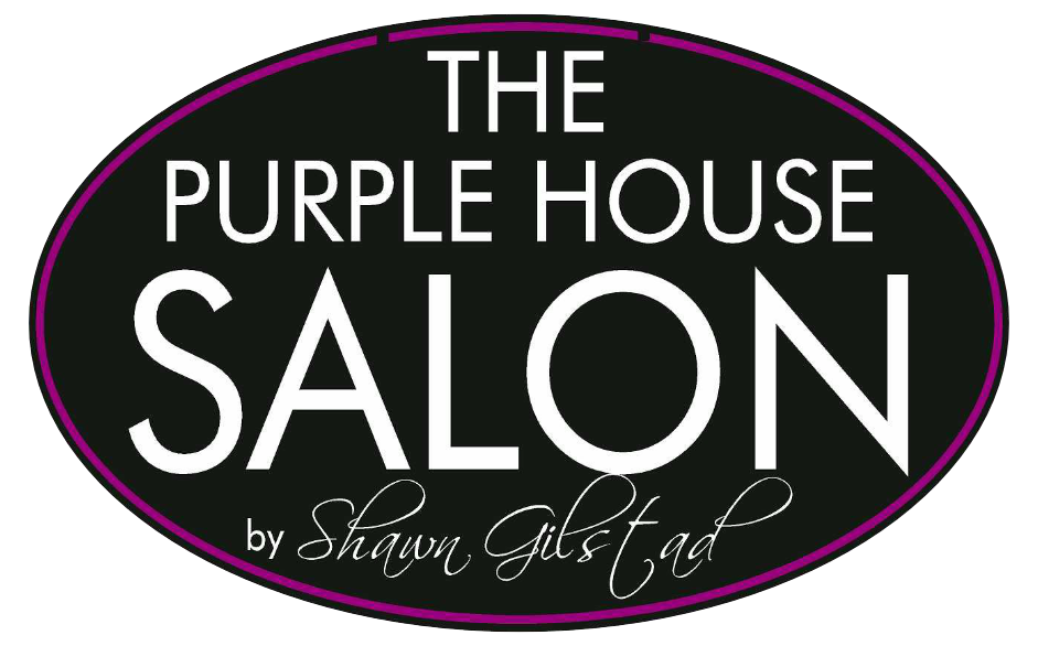 The_Purple_House_Salon